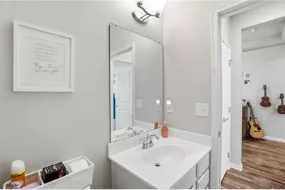 1215 Driftwood Drive, Fairborn, OH 45324 - Photo 37