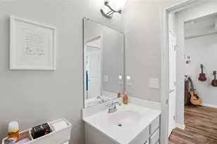 1215 Driftwood Dr, Fairborn, OH 45324 - Photo 37