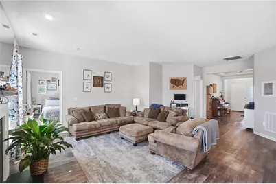 1215 Driftwood Drive, Fairborn, OH 45324 - Photo 15