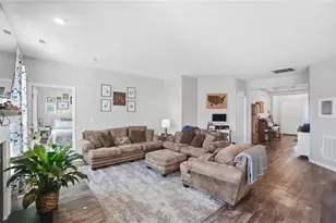 1215 Driftwood Dr, Fairborn, OH 45324 - Photo 15