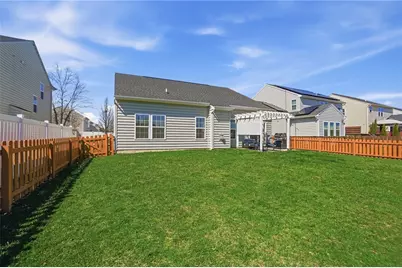 1215 Driftwood Drive, Fairborn, OH 45324 - Photo 41