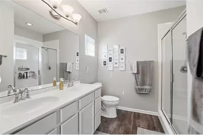 1215 Driftwood Drive, Fairborn, OH 45324 - Photo 29