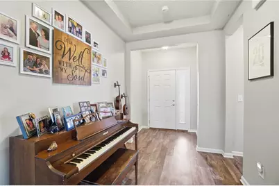 1215 Driftwood Drive, Fairborn, OH 45324 - Photo 9