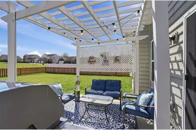 1215 Driftwood Drive, Fairborn, OH 45324 - Photo 45