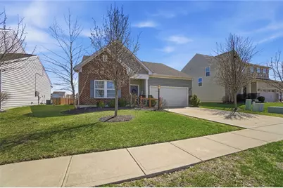 1215 Driftwood Drive, Fairborn, OH 45324 - Photo 3