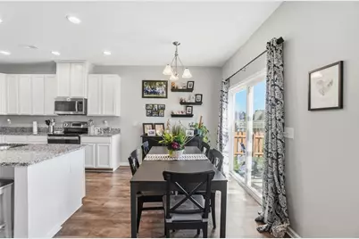 1215 Driftwood Drive, Fairborn, OH 45324 - Photo 17