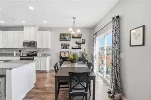 1215 Driftwood Dr, Fairborn, OH 45324 - Photo 17