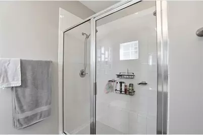 1215 Driftwood Drive, Fairborn, OH 45324 - Photo 31