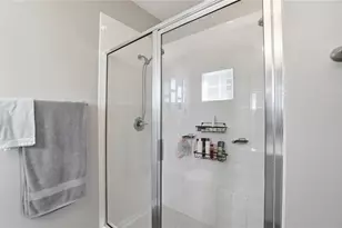 1215 Driftwood Dr, Fairborn, OH 45324 - Photo 31