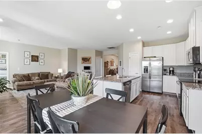 1215 Driftwood Drive, Fairborn, OH 45324 - Photo 19