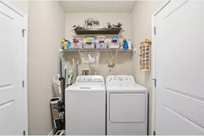 1215 Driftwood Drive, Fairborn, OH 45324 - Photo 39