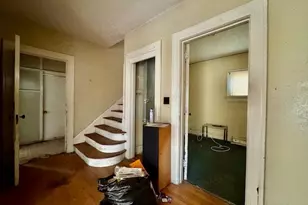 161 Lexington Ave, Dayton, OH 45402 - Photo 7