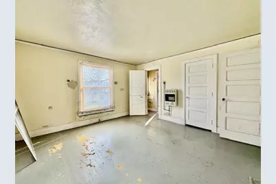 161 Lexington Avenue, Dayton, OH 45402 - Photo 31