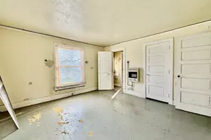 161 Lexington Ave, Dayton, OH 45402 - Photo 31