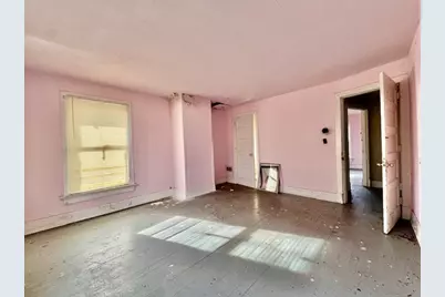 161 Lexington Avenue, Dayton, OH 45402 - Photo 55