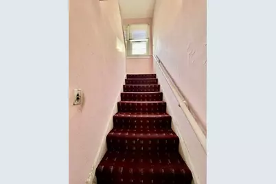 161 Lexington Avenue, Dayton, OH 45402 - Photo 57