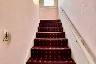 161 Lexington Ave, Dayton, OH 45402 - Photo 57