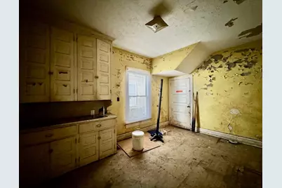 161 Lexington Avenue, Dayton, OH 45402 - Photo 27