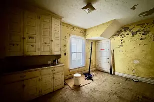 161 Lexington Ave, Dayton, OH 45402 - Photo 27