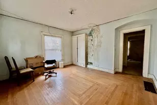 161 Lexington Ave, Dayton, OH 45402 - Photo 21