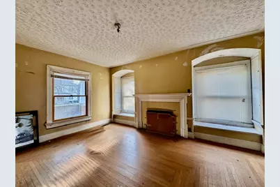 161 Lexington Avenue, Dayton, OH 45402 - Photo 15