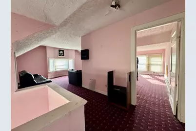 161 Lexington Avenue, Dayton, OH 45402 - Photo 59