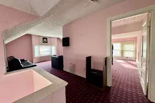 161 Lexington Ave, Dayton, OH 45402 - Photo 59