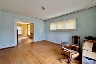 161 Lexington Ave, Dayton, OH 45402 - Photo 23