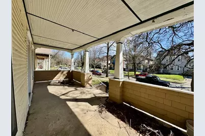 161 Lexington Avenue, Dayton, OH 45402 - Photo 5