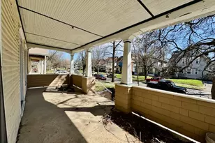 161 Lexington Ave, Dayton, OH 45402 - Photo 5