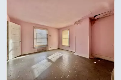 161 Lexington Avenue, Dayton, OH 45402 - Photo 51