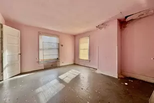 161 Lexington Ave, Dayton, OH 45402 - Photo 51