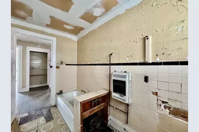 161 Lexington Avenue, Dayton, OH 45402 - Photo 39