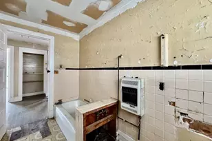 161 Lexington Ave, Dayton, OH 45402 - Photo 39