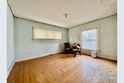 161 Lexington Avenue, Dayton, OH 45402 - Photo 19