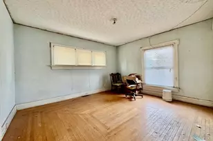 161 Lexington Ave, Dayton, OH 45402 - Photo 19