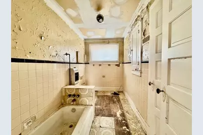 161 Lexington Avenue, Dayton, OH 45402 - Photo 41