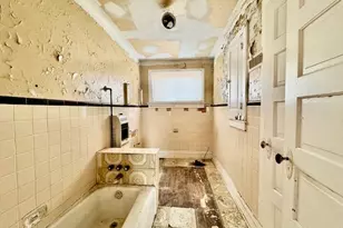 161 Lexington Ave, Dayton, OH 45402 - Photo 41