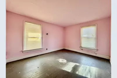 161 Lexington Avenue, Dayton, OH 45402 - Photo 47