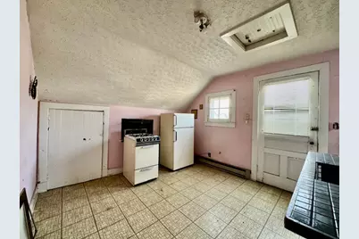 161 Lexington Avenue, Dayton, OH 45402 - Photo 73