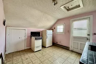 161 Lexington Ave, Dayton, OH 45402 - Photo 73