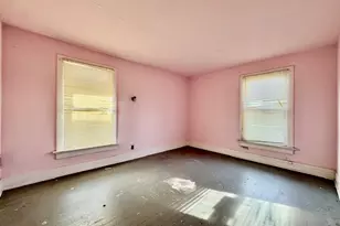 161 Lexington Ave, Dayton, OH 45402 - Photo 81