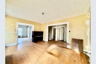 161 Lexington Avenue, Dayton, OH 45402 - Photo 13