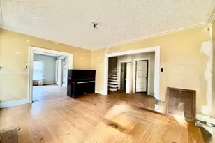 161 Lexington Ave, Dayton, OH 45402 - Photo 13