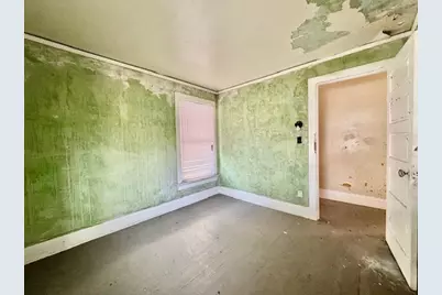 161 Lexington Avenue, Dayton, OH 45402 - Photo 45