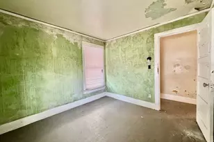 161 Lexington Ave, Dayton, OH 45402 - Photo 45