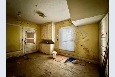 161 Lexington Avenue, Dayton, OH 45402 - Photo 25