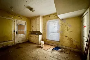 161 Lexington Ave, Dayton, OH 45402 - Photo 25