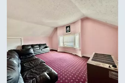 161 Lexington Avenue, Dayton, OH 45402 - Photo 63