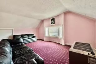 161 Lexington Ave, Dayton, OH 45402 - Photo 63